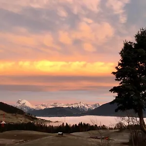 https://relax-land-apart-grinzens-terrassen-suite.innsbruckaustriahotels.com