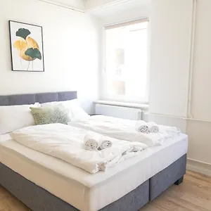 https://kai-inn-city-studio-4.graz-austria-hotels.com